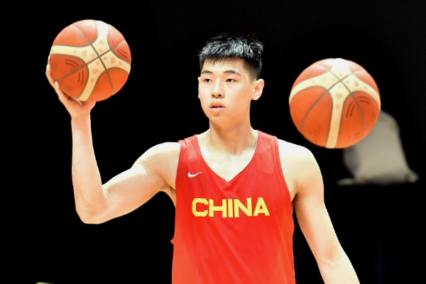 崔永熙什么水平？